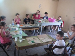 Image Image