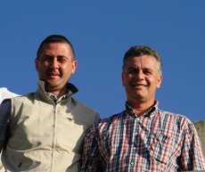 Image Image