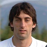 Milito Milito