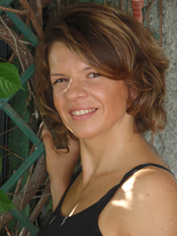 Image Image