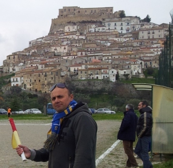 Image Image