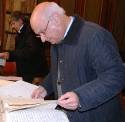 Image Image