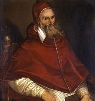 Pio IV