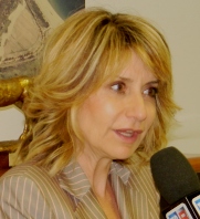 Ferrario Ferrario