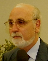 Iacopino Iacopino