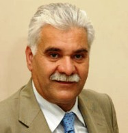 Image Image
