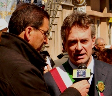 Gallo Guerrieri