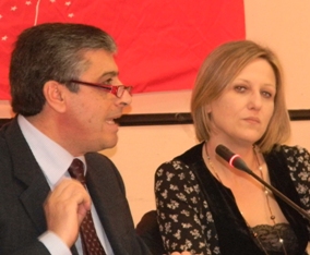 Papasso e Gradilone Papasso e Gradilone