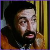 leopoldo