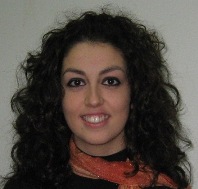 Cecilia Ranni