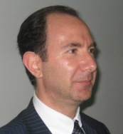 dott. Arcidiacono
