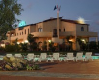 Il Borghetto