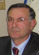 PROF. tROCCOLI