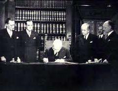 firma