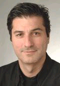 P.Macchiarini P.Macchiarini