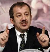 Maroni