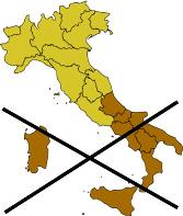 da cancellare da cancellare