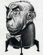 Miglio