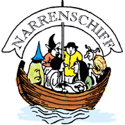 narrenschiff
