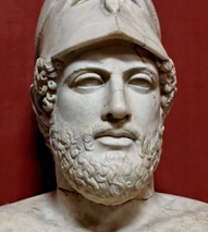 Pericle