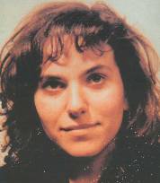 Rita