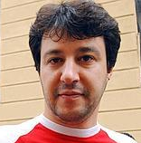 Matteo Salvini Matteo Salvini