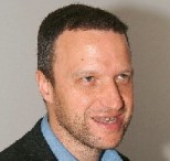 Tosi