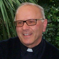 Image Image