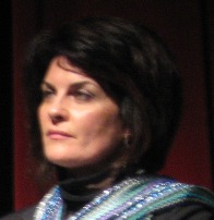 Carmelina Carmelina