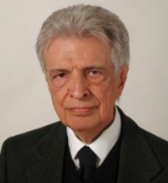 Furio Colombo