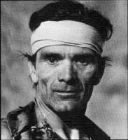 Pasolini