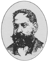 Mauro